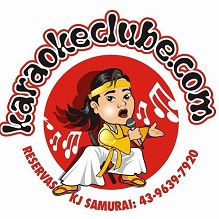KaraokeClube.com